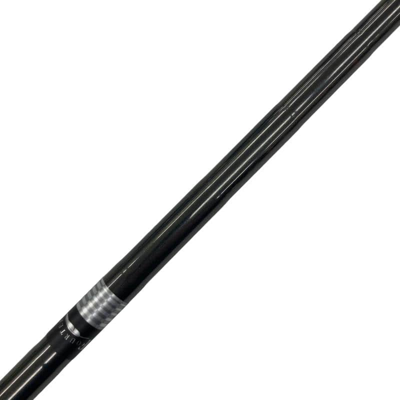 �q�l�|���@�j�b�P���N�������b�L�i�K���u���b�N�j�@�S�W°