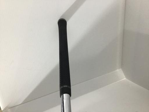 fVPO@XriA[RXtji{FW{Zbgj