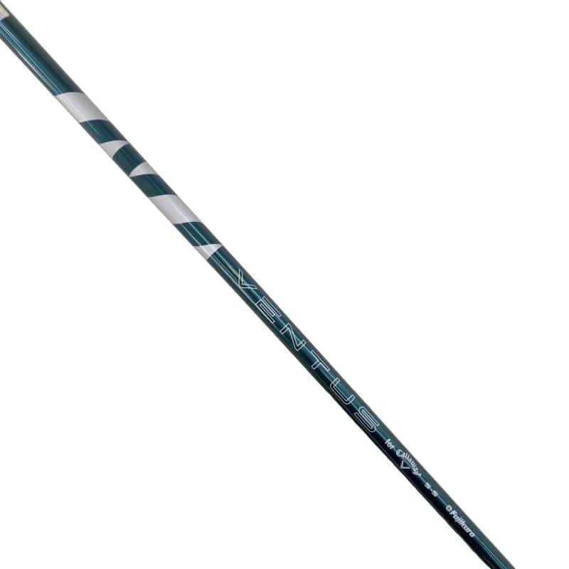 �d�k�x�s�d�@�w�@�P�O�D�T°