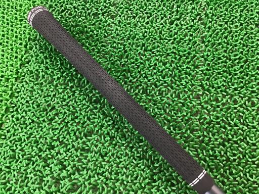 fSQT@res@PODT°iA[RXj