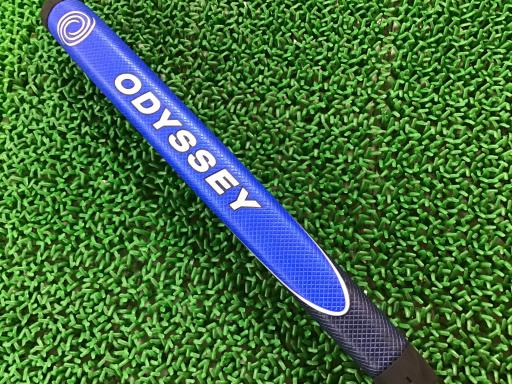 `|nmd@sqh|ad`l@T@RSC`