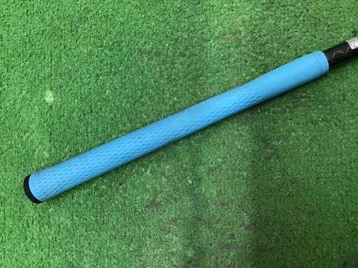 o`q`cxl@`@rlnjd@@@X°