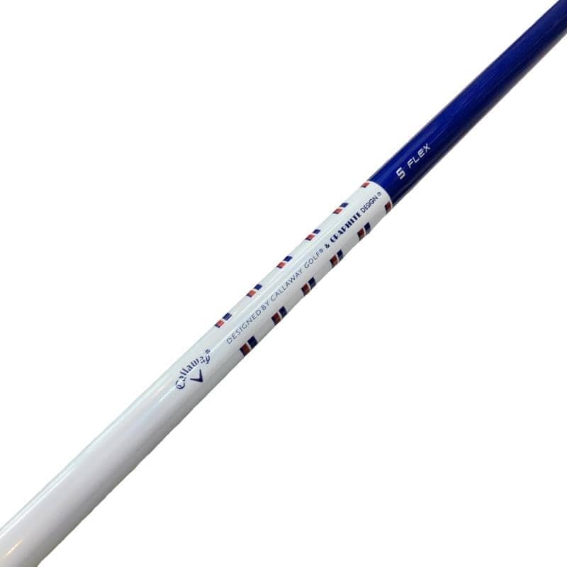 �a�h�f�@�a�d�q�s�g�`�@�`�k�o�g�`�@�W�P�U�����@�P�O�D�T°