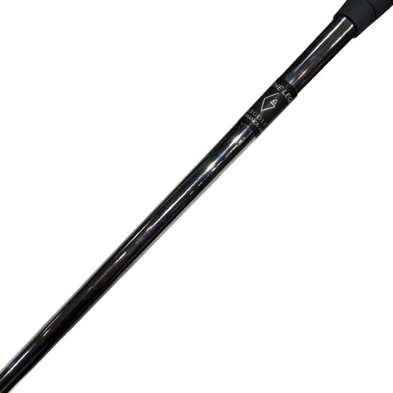 �`�q�f�n�k�e�@�o�d�m�c�q�`�f�n�m�@�k�s�@�R�S�C���`