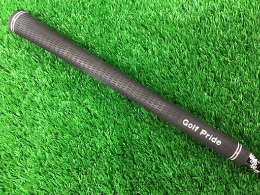 �X�P�R�@�c�R�@�@�X�D�T°