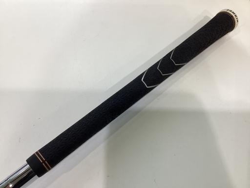 lc@T@i`vr@cA[O[@TW°^PQ°w