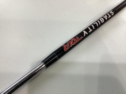 rbnssx@b`ldqnm@etstq`@wTq@RTC`