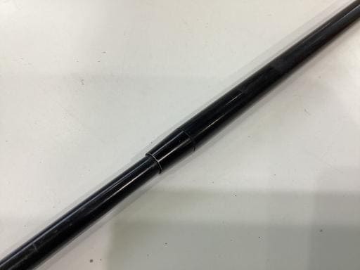 �r�����������@�f�s�@�l�`�w�@�s�q�t�r�r�@�s�l�P�@�R�S�C���`