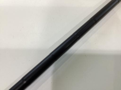 �k�D�`�D�a�D�f�n�k�e�@�c���������������@�e���������@�R�i�a�k�`�b�j�j�@�R�S�C���`