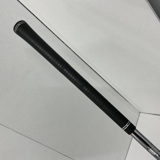 �u�n�j�d�x�@�e�n�q�f�d�c�i�Q�O�P�V�j�@�T�U°�^�P�O°�l