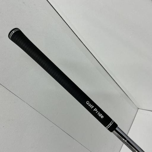 �o�h�m�f�@���P�T�X�@�T�W°�^�P�O°�@�r