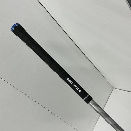 �l�c�@�T�@�i�`�v�r�@�N�����@�T�O°�^�P�O°�r