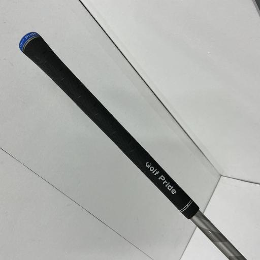 i`vr@q`v@NbL@TW°^PQ°v