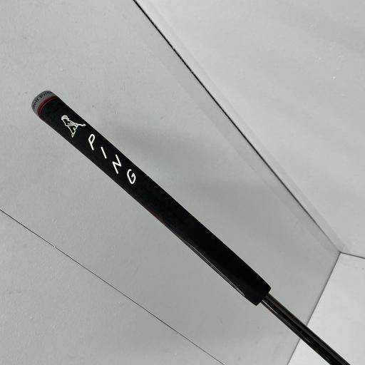 ohmf@`mrdqiQOQPji@\tjiooTWj