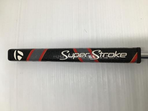 r@fs@mnsbga`bj@X[Xg@RSC`