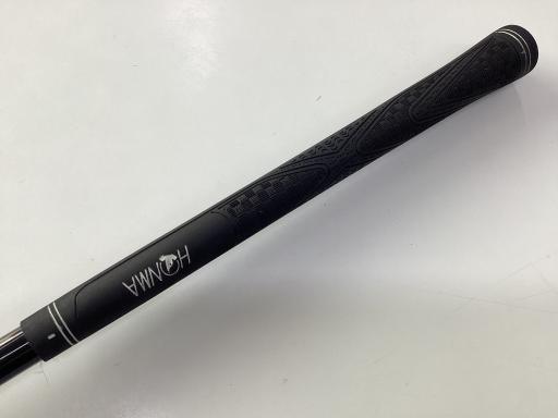 �s�n�t�q�@�v�n�q�k�c�@�f�r�@�@�X�D�T°