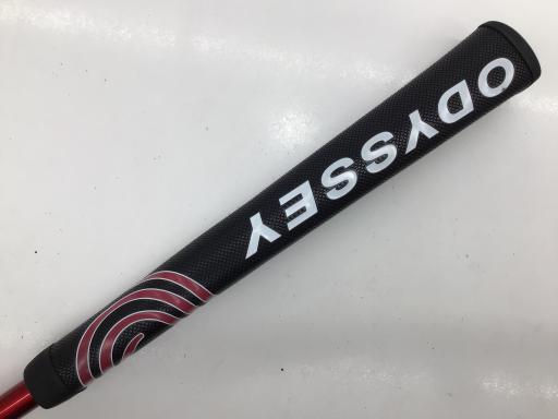 vghsd@gns@nf@Q|a`kk@ak`cd@RSC`