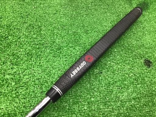 n@vnqjr@sntq@rhkudq@q|a`kk@RSC`