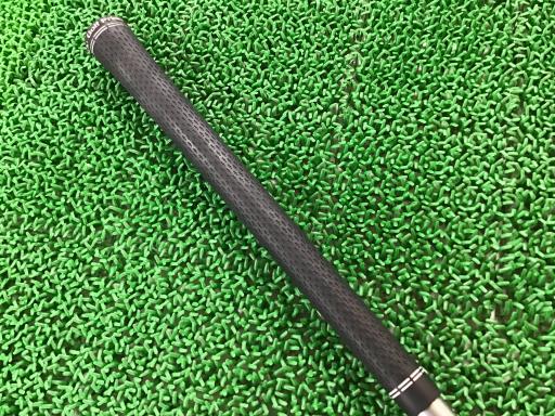 �r�q�h�w�n�m�@�y�w�V�@�l���@�h�h�@�@�X�D�T°