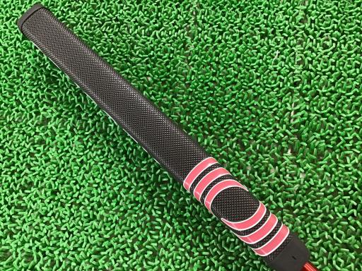 vghsd@gns@nf@Q|a`kk@ak`cd@RRC`