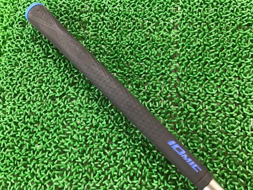 rqhwnm@yw@l@hh@tshkhsx@tR