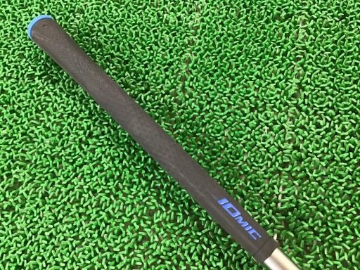 rqhwnm@yw@l@hh@tshkhsx@tS