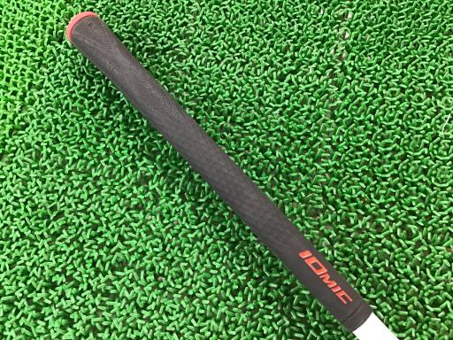 �b�����������������@�q�s�w�@�y�h�o�b�n�q�d�@�c�A�[�T�e���@�T�O°�^�P�O°�@�l�h�c