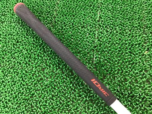 �b�����������������@�q�s�w�@�y�h�o�b�n�q�d�@�c�A�[�T�e���@�T�U°�^�P�O°�@�l�h�c