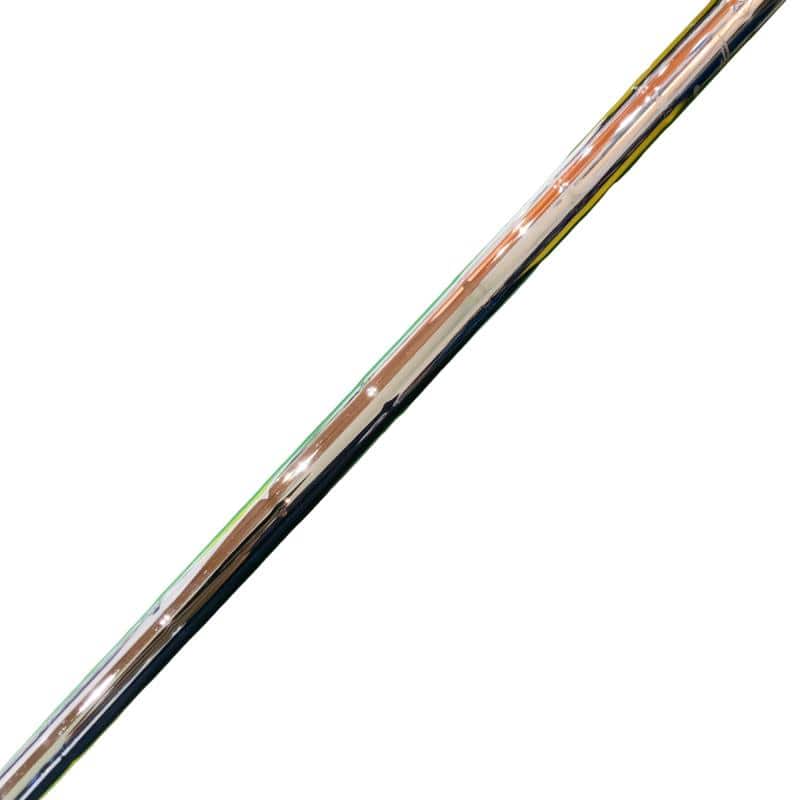 �u�n�j�d�x�@�r�o�h�m�@�l�h�k�k�d�c�@�r�l�P�O�@�j�b�P���@�T�W°�^�P�O°�r