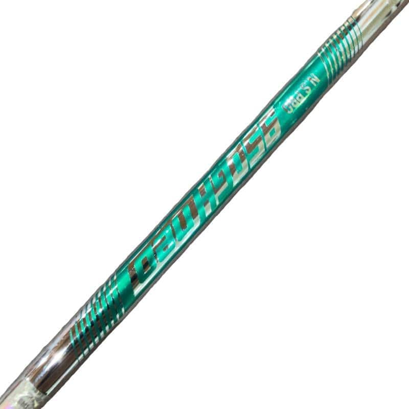 �i�o�w�@�Q�O�O�w�@�f�v