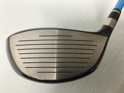 bnlodshyhnmd@TUW@SUO@Pv