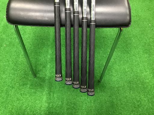 wwhniQOPWj@Tri{FT{Zbgj