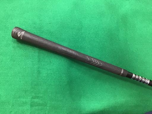 jhmf@@roddc@kciQOOWj@Rv