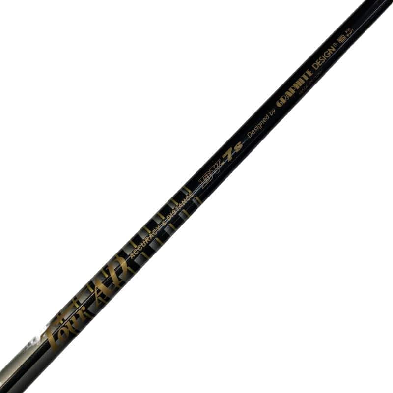 �a�a�c�f���@�R�O�S�e�@�R�v�i�P�S°�j