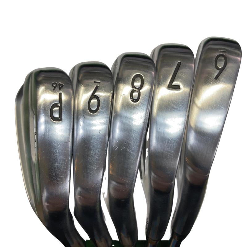 s@sPOOiQOQPj@Tri{FT{Zbgj