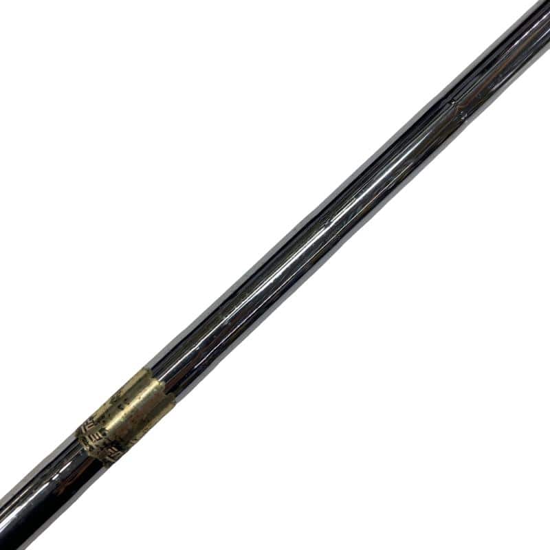 �q�l�|�P�Q�@�j�b�P���N�������b�L�@�T�Q°�^�P�O°