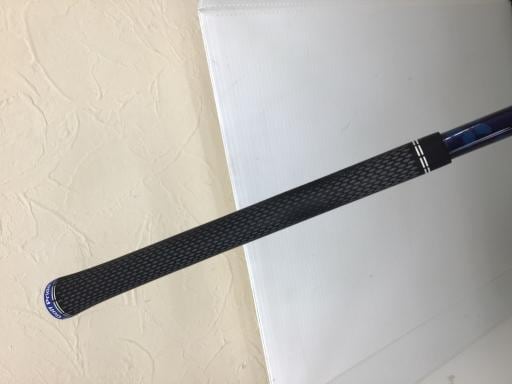 �p���P�O�@�P�O�D�T°