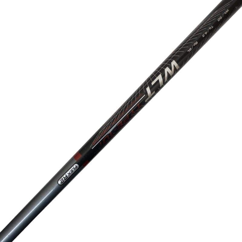 �r�g�t�s�s�k�d�@���R�O�O�O�w�@�`�v