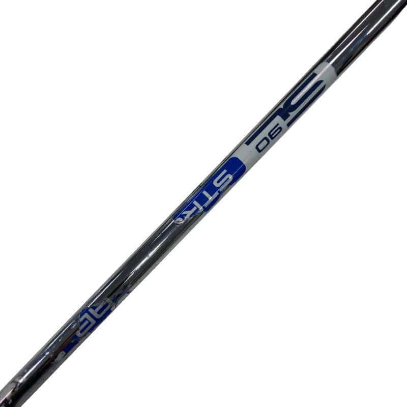 �`���|�n�m�d�@�r�p�t�`�q�d�@�Q�@�r�p�t�`�q�d�@���V�@�R�S�C���`