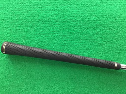 �b�����������������@�q�s�w�@�e�|�e�n�q�f�d�c�@�T�Q°�^�P�Q°