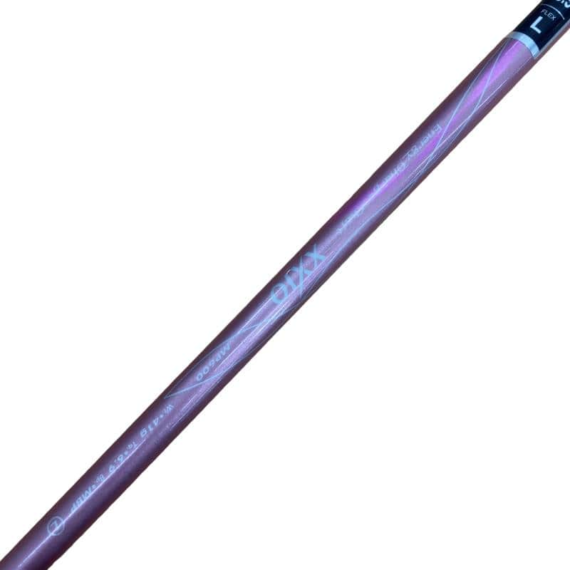 �w�w�h�n�i�Q�O�P�O�j�@�P�R�D�T°�@���f�B�[�X�@�i�s���N�j