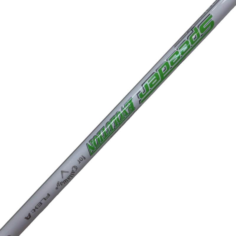 �d�o�h�b�@�e�k�`�r�g�@�r�s�`�q�@�t�U�@���f�B�[�X