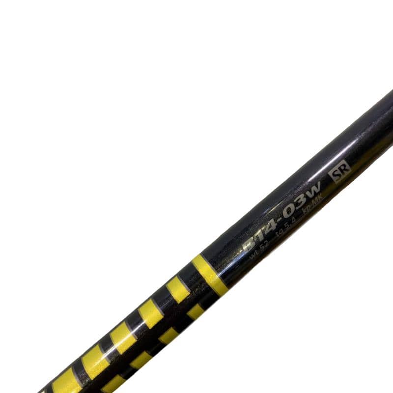 �s�n�t�q�r�s�`�f�d�@�w�|�c�q�h�u�d�@�f�q�i�Q�O�P�S�j�@�P�O�D�T°