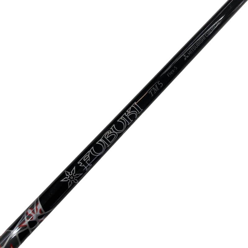 �l�S�@�P�O�D�T°