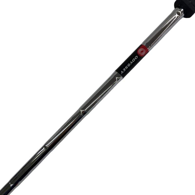 �n�@�v�n�q�j�r�@�a�k�`�b�j�@���P�v�@�r�@�R�S�C���`