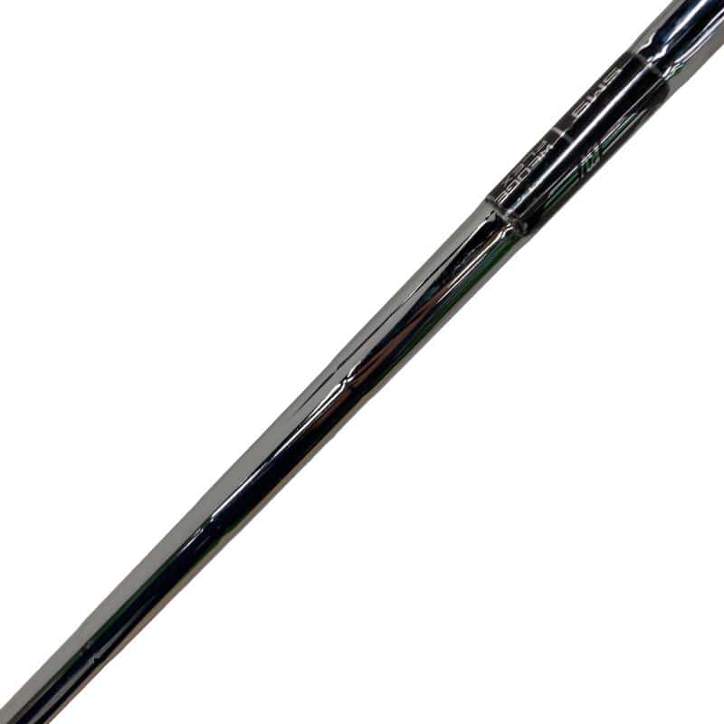 �u�n�j�d�x�@�r�o�h�m�@�l�h�k�k�d�c�@�r�l�X�@�c�A�[�N�����@�T�Q°�^�P�Q°�e