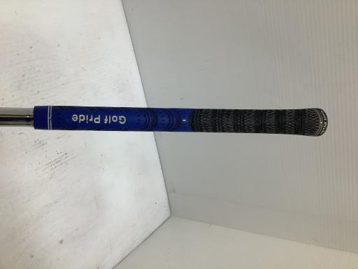 iow@EFbWiQOPRj@TU°^PQ°