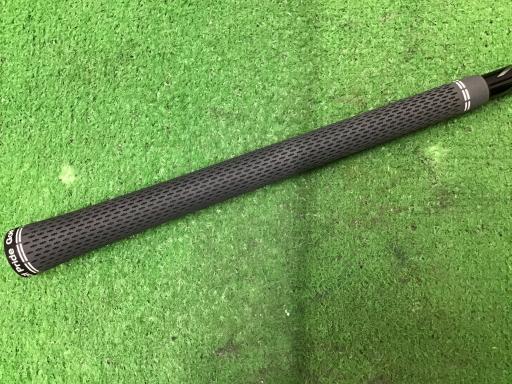 s@l@oEVXOiQOQRj@Tri{FT{Zbgj