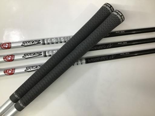 s@l@oEVXOiQOQPj@Uri{FT{Zbgj