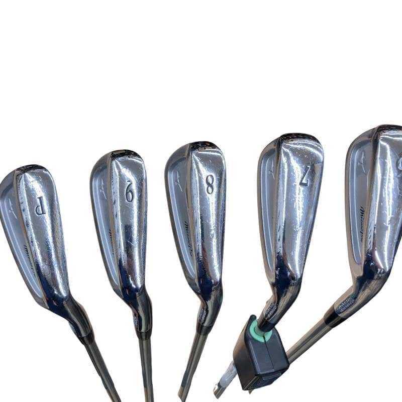 �l�����������@�o�����@�X�Q�O�@�U�r�i���{���F�T�{�Z�b�g�j